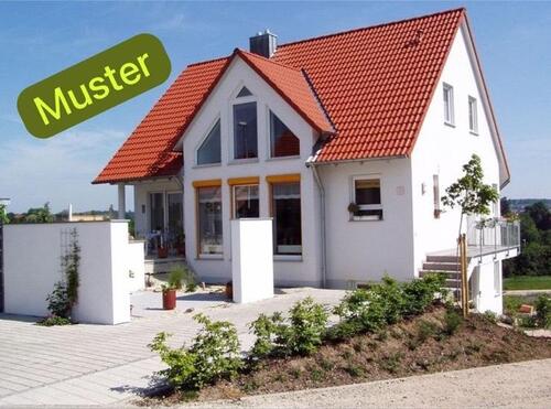 Foto - Diskreter Verkauf: Haus zu verkaufen