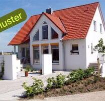 Diskreter Verkauf: Haus zu verkaufen - Deggendorf