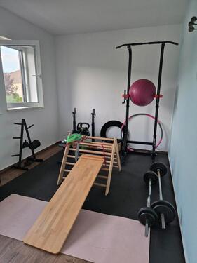 Foto - Einfamilienhaus in Lanitz-Hassel-Tal zum Kaufen