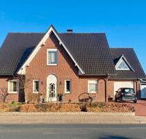 Einfamilienhaus zu verkaufen in Friesoythe