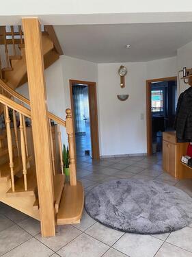 Foto - Einfamilienhaus in Friesoythe zum Kaufen