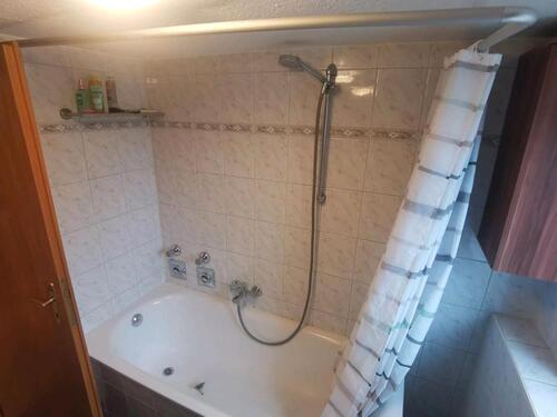 Foto - 2 Zimmer Dachgeschoßwohnung in Gundelfingen an der Donau