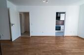 Foto - Neu renovierte Maisonette Mietwohnung