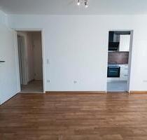 Neu renovierte Maisonette Mietwohnung - Ingolstadt