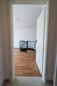 Foto - 2 Zimmer Maisonettenwohnung zur Miete in Ingolstadt