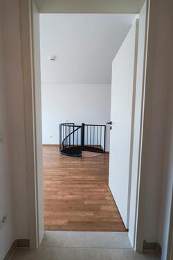 Foto - 2 Zimmer Maisonettenwohnung zur Miete in Ingolstadt