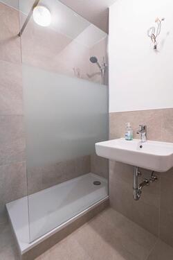 Foto - 2 Zimmer Maisonettenwohnung in Ingolstadt