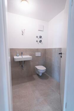 Foto - Maisonettenwohnung in Ingolstadt zur Miete