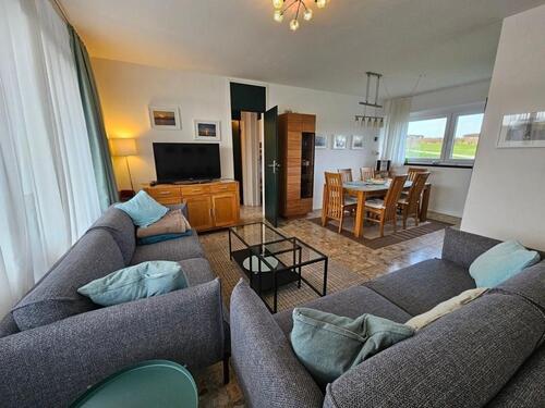 Foto - andere zur Miete in Lütjenburg