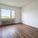 Foto - Helle & frisch renovierte 3 Zimmer in angenehmer Wohnlage in 44319 Dortmund ☀️