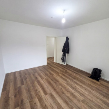 Foto - Etagenwohnung in Dortmund zur Miete