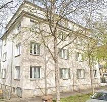 Zu Fuß bequem in die Stadt! - 683,00&nbsp;EUR Kaltmiete, ca.&nbsp; 69,00&nbsp;m&sup2; in Esslingen am Neckar (PLZ: 73728)