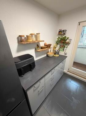 Foto - Etagenwohnung in Esslingen am Neckar zur Miete