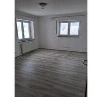 Schöne 2-Zimmer Wohnung, nähe Oberviechtach