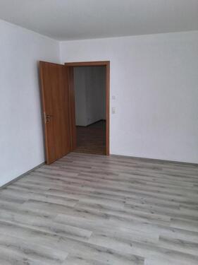 Foto - 2 Zimmer Erdgeschoßwohnung zur Miete in Oberviechtach