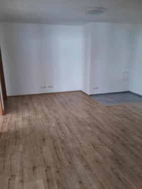 Foto - 2 Zimmer Erdgeschoßwohnung in Oberviechtach