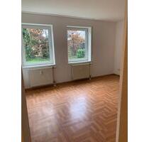 Gemütliches Apartment am westlichen Stadtrand von Alzey