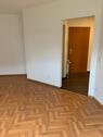 Foto - 1 Zimmer Etagenwohnung zur Miete in Alzey