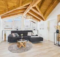 Einfamilienhaus zu verkaufen - 575.000,00&nbsp;EUR Kaufpreis, ca.&nbsp; 133,00&nbsp;m&sup2; in Babenhausen (PLZ: 87727)