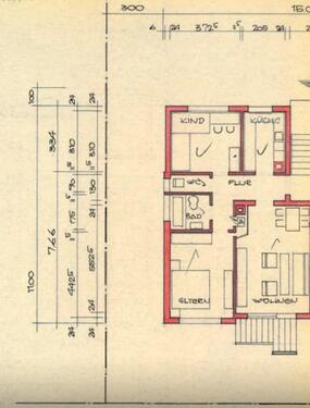 Foto - Schöne Wohnung 3 Zimmer EG - 298.000,00&nbsp;EUR Kaufpreis, ca.&nbsp; 70,00&nbsp;m&sup2;