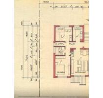 Schöne Wohnung 3 Zimmer EG - 298.000,00&nbsp;EUR Kaufpreis, ca.&nbsp; 70,00&nbsp;m&sup2; in Asperg (PLZ: 71679)