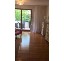 2 Zimmer Wohnung zu vermieten - 1.000,00&nbsp;EUR Kaltmiete, ca.&nbsp; 60,00&nbsp;m&sup2; in Überlingen (PLZ: 88662)