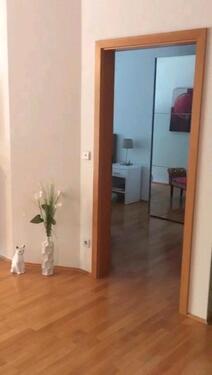 Foto - 2 Zimmer Etagenwohnung zur Miete in Überlingen