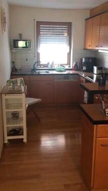 Foto - 2 Zimmer Etagenwohnung in Überlingen