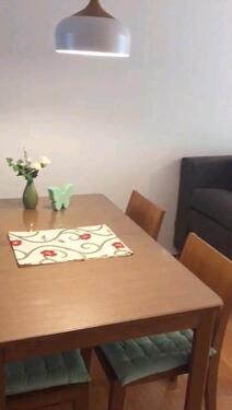 Foto - Etagenwohnung in Überlingen zur Miete