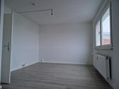 Foto - 3 Zimmer Etagenwohnung zur Miete in Halle (Saale)