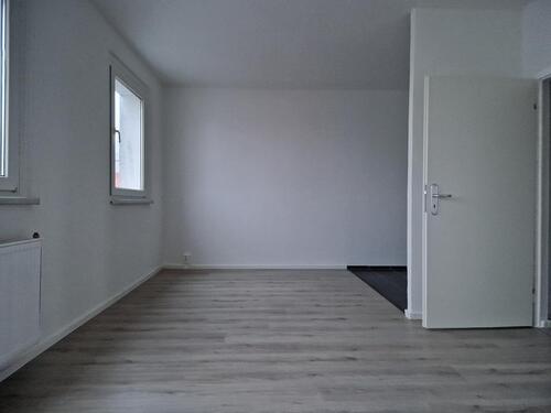 Foto - 3 Zimmer Etagenwohnung in Halle (Saale)