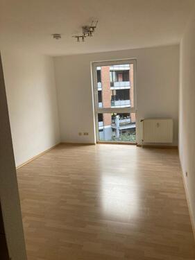 Foto - 1 Zimmer Appartement in OS Wüste für Studenten