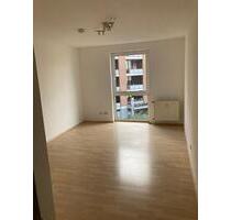 1 Zimmer Appartement in OS Wüste für Studenten - Osnabrück Hafen