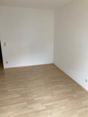 Foto - Etagenwohnung in Osnabrück zur Miete