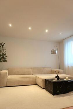 Foto - 2 Zimmer Etagenwohnung zur Miete in Stuttgart