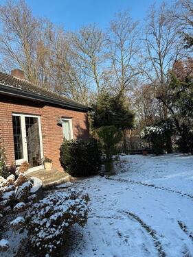 Foto - 4.5 Zimmer Bungalow in Werne