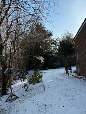 Foto - Bungalow in Werne zum Kaufen