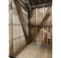 Lagerraum Einstellbox auf Bauernhof zu vermieten - Wielenbach