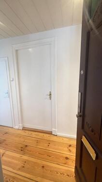 Foto - 2 Zimmer Etagenwohnung zur Miete in Berlin