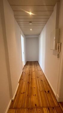 Foto - 2 Zimmer Etagenwohnung in Berlin