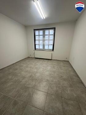 Foto - Erdgeschoßwohnung in Bielefeld zur Miete