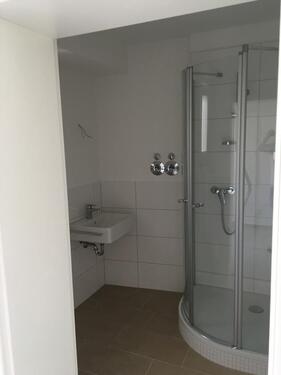 Foto - 1 Zimmer Etagenwohnung zur Miete in Bad Neustadt an der Saale