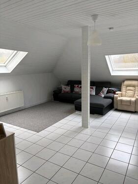 Foto - 85 m2 Wohnung in Morbach - 680,00&nbsp;EUR Kaltmiete, ca.&nbsp; 85,00&nbsp;m&sup2;