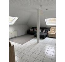 85 m2 Wohnung in Morbach - 680,00&nbsp;EUR Kaltmiete, ca.&nbsp; 85,00&nbsp;m&sup2; in Monzelfeld (PLZ: 54472)