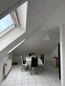 Foto - 4 Zimmer Dachgeschoßwohnung in Monzelfeld