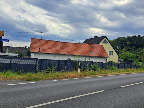 Foto - Einfamilienhaus zum Kaufen in Neunkirchen-Seelscheid