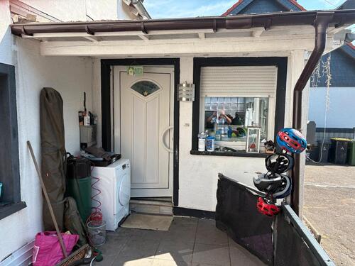 Foto - Einfamilienhaus in Neunkirchen-Seelscheid zum Kaufen