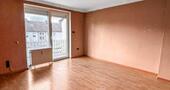 Foto - Helle 3,5-Zimmer-Wohnung mit Balkon im 1. OG in Dortmund-Wickede