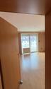 Foto - 3.5 Zimmer Etagenwohnung zur Miete in Dortmund