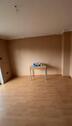Foto - 3.5 Zimmer Etagenwohnung in Dortmund